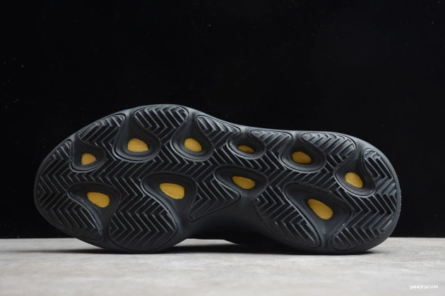 Boost Black H67799 V3 Adidas Yeezy 700 1006